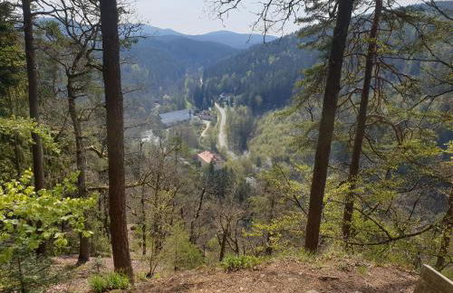 Ferienwohnung Schwendner - Foto 26