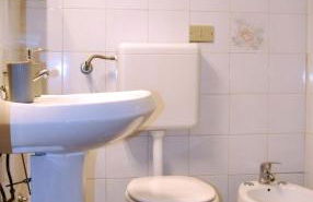 Villa Rosetta vacanze al mare - Foto 28