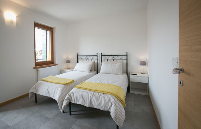 Agriturismo Mestroni - Photo 4