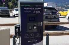 VALFREJUS - Appartement "L'Erable" Les Chalets de Florence 2 - Chaleureux et fonctionnel - plein centre à côté des télécabines - 4 à 7 pers - Foto 40