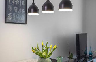 WOART Apartments - Photo 31