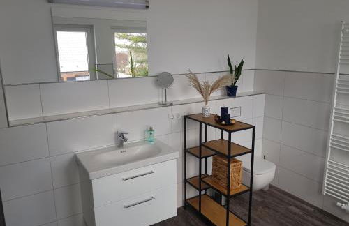 FeWo Havelsterne in Strodehne - Foto 14