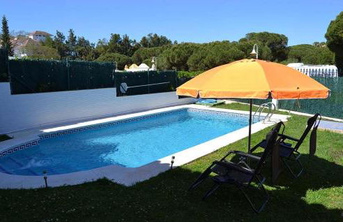 Villa Donosti Home - Foto 37