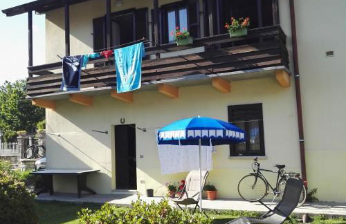 Casa Bella Vista - Foto 34