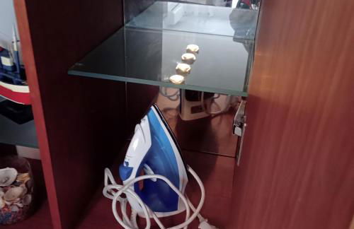 Beach & Flowers Free Parking - Foto 44