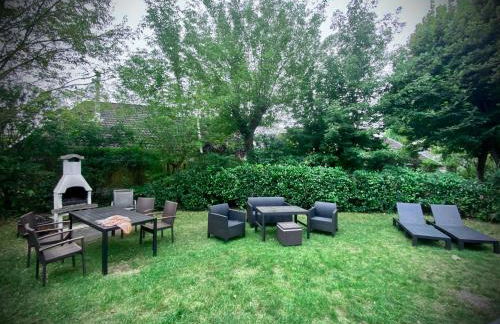 Wildgans 85 - Foto 28