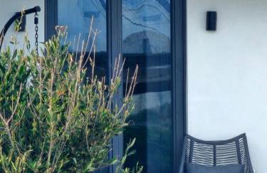 myLithos Suites - Photo 47