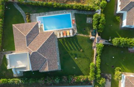 Capannizza Villas - Foto 34