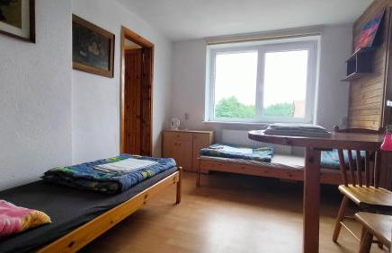 Pokoje Gościnne Danusia - Foto 20