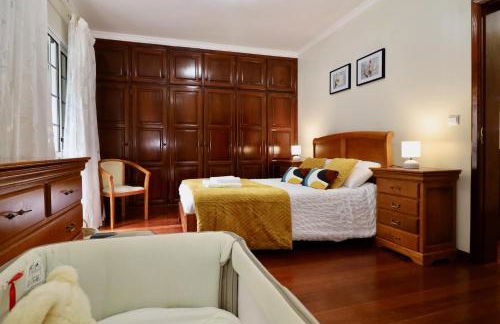 Villa Rose by AnaLodges - Foto 9