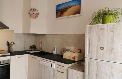 La Grillotte - Foto 5