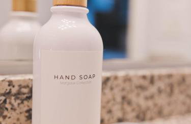 Hampton Tides-Ocean View-Top Floor With Balcony - Foto 36