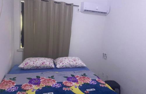 Comfortable apartment - Foto 11