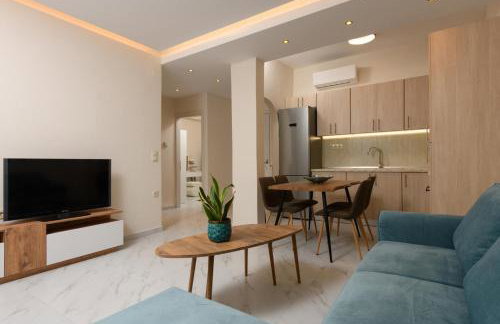 Ninemia House - Photo 14