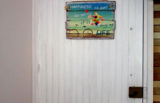 Seventh Sea - Foto 12