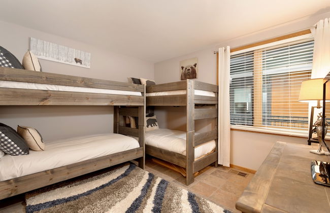 Fifth Avenue Condominiums by Frias - Foto 12