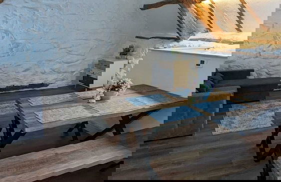 Lodge House - Photo 7