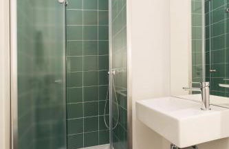 Orpheus - Miguel Torga - UNESCO Heritage - Photo 14