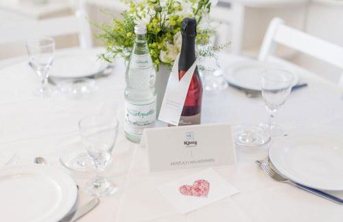 Soenshoern Whg 6 - Foto 15