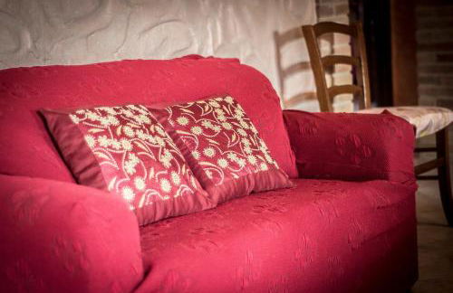 Casa Vacanza il Mandorlo - Foto 9