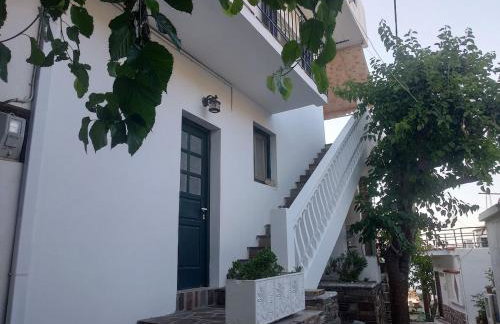 Raptis House - Foto 27