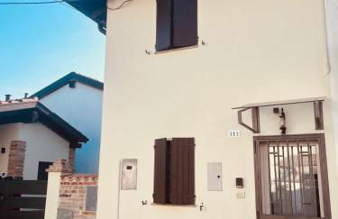 Cadriano House - Foto 17