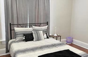 Ideal Location Spacious - Foto 33