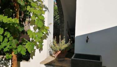 Dimora Damare - Foto 4