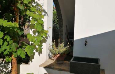 Dimora Damare - Foto 4