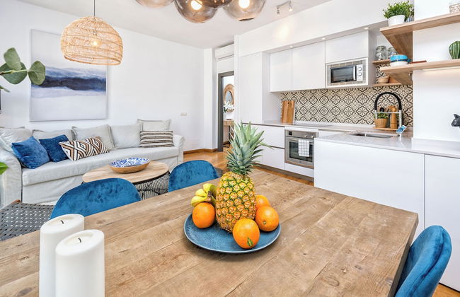 Solaga - Christina - Foto 26