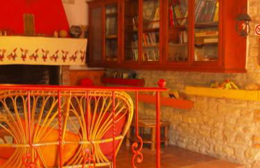 Agriturismo Becerca Vegan - Foto 72