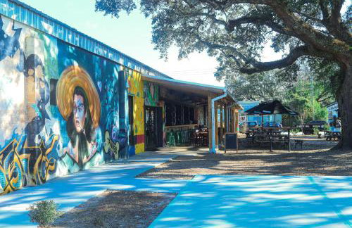 Near Park Circle, Downtown, And Beaches - Foto 52