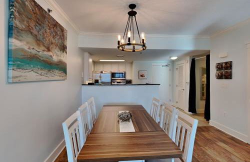 Waterscape #A416 - Foto 42