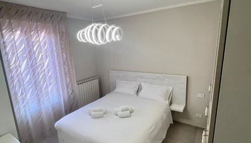 Casa Bianca - Foto 4