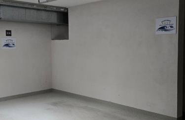 Apartment Belaj SeaSide Resort - Sea view - Photo 15