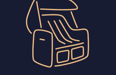 KEITUM unique POOL I VIEW I GARDEN - Photo 32