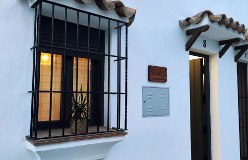 Apartamentos Sol y Luna - Foto 28