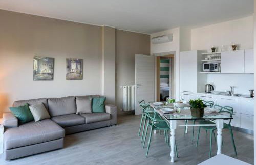 Residence Le Primule - Photo 20