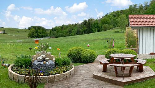 Ferienwohnung Schmidt - Foto 5