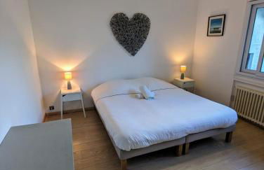 Magnifique maison avec piscine, idéalement située - Foto 13