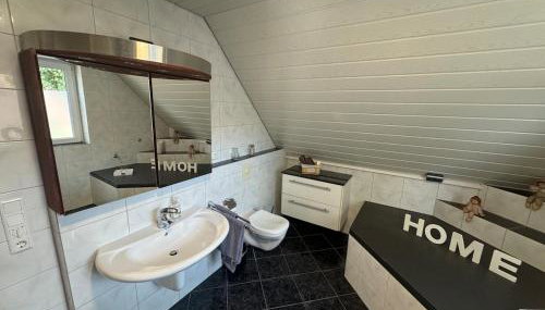 Ferienwohnung Steverding - Foto 5