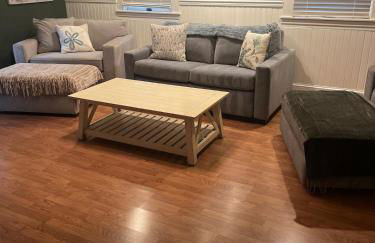 Historic Annapolis Treasure - Foto 11