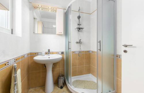 Beakovic Radosi A4 - Foto 6