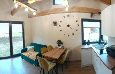 Lisia Norka - Foto 8