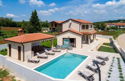 Villa Alena - Foto 14