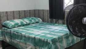 Sinta-se em casa - Foto 5