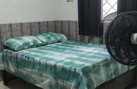 Sinta-se em casa - Foto 5