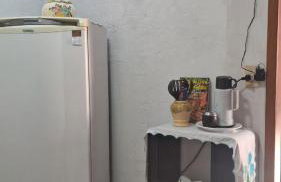 Refúgio Farol Ponta do Catalão - Imbituba/SC - Foto 148