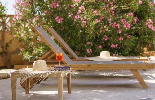 Apartamentos Andreas - Foto 37