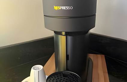 Descubra a Casa Felicidade em Belém! Climatizada, com sala ampla, 2 quartos, mezanino e Wi-Fi veloz. Localização central perto de atrações e gastronomia. Viva a Amazônia com conforto exclusivo. Reserve já sua experiência inesquecível! - Photo 30